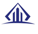 布埃纳文图拉全包大酒店  Logo